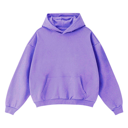 "Elite Mindset" Hoodie (460GSM)