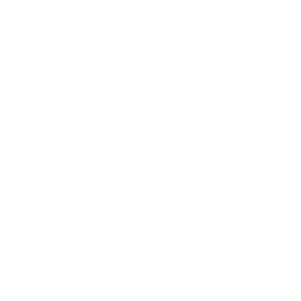 Underrated Athletics 17